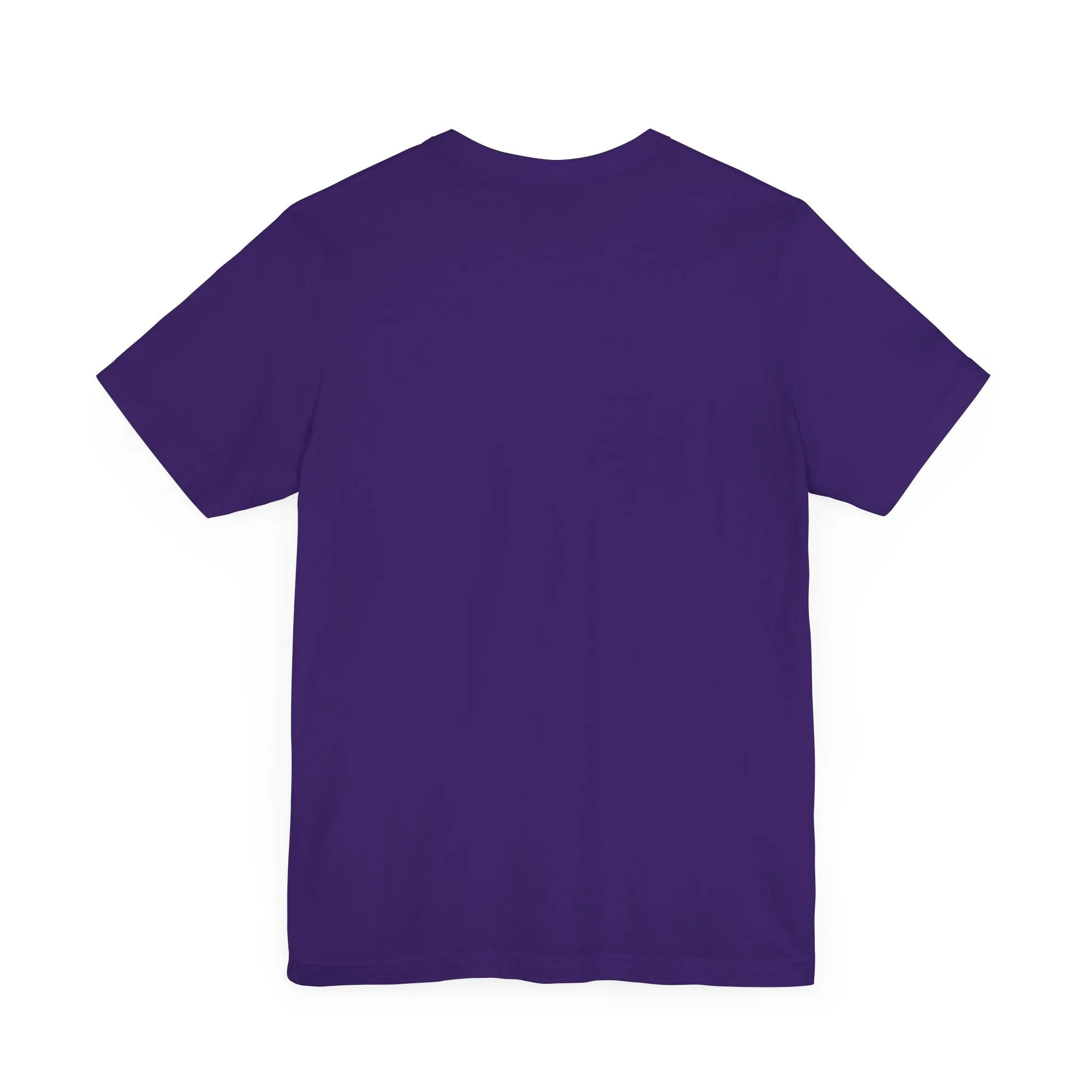 Black Panther Party Chicago: Unisex Tee