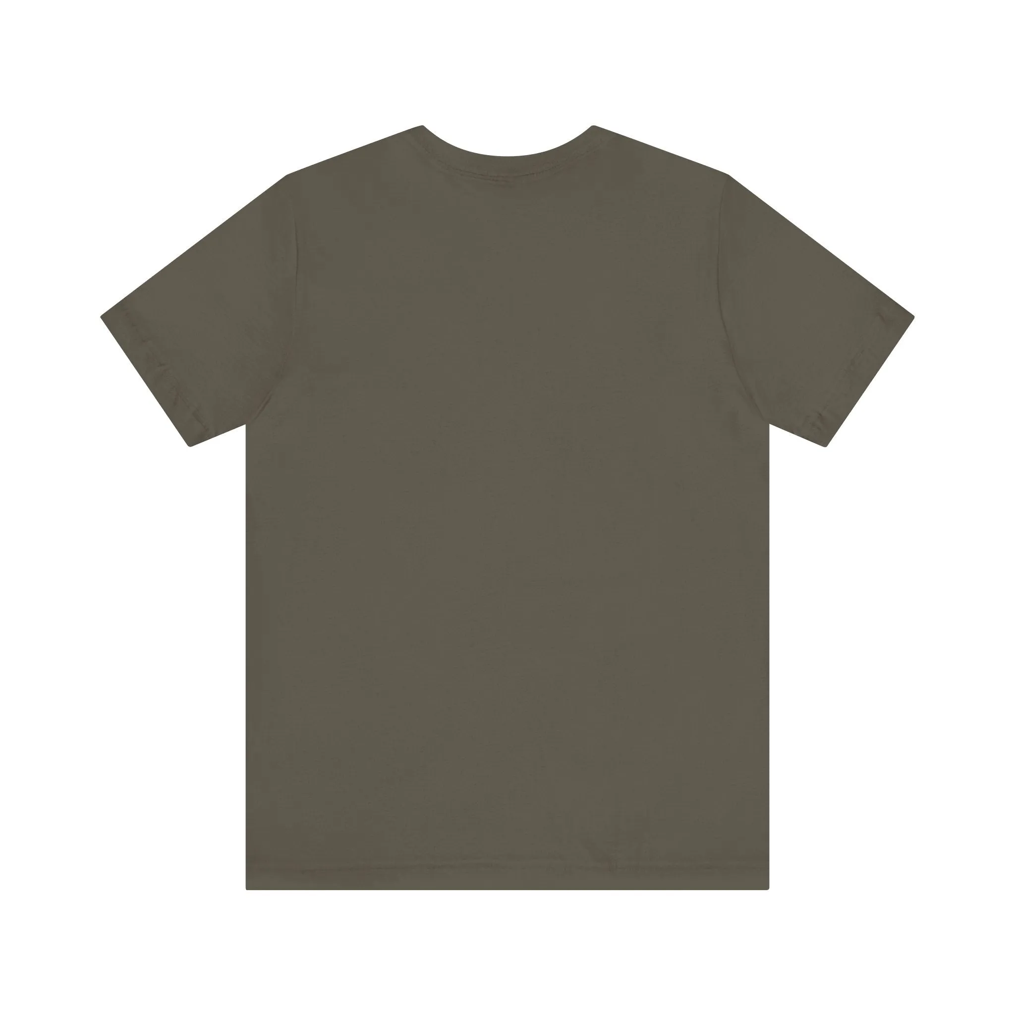 Black Panther Party Chicago: Unisex Tee