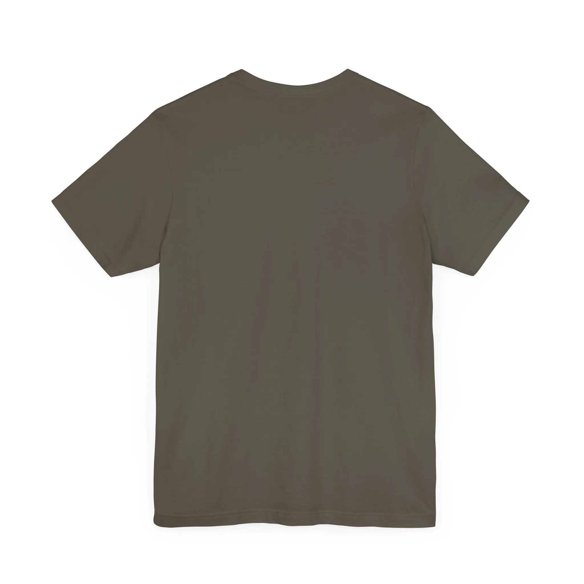 Black Panther Party Chicago: Unisex Tee
