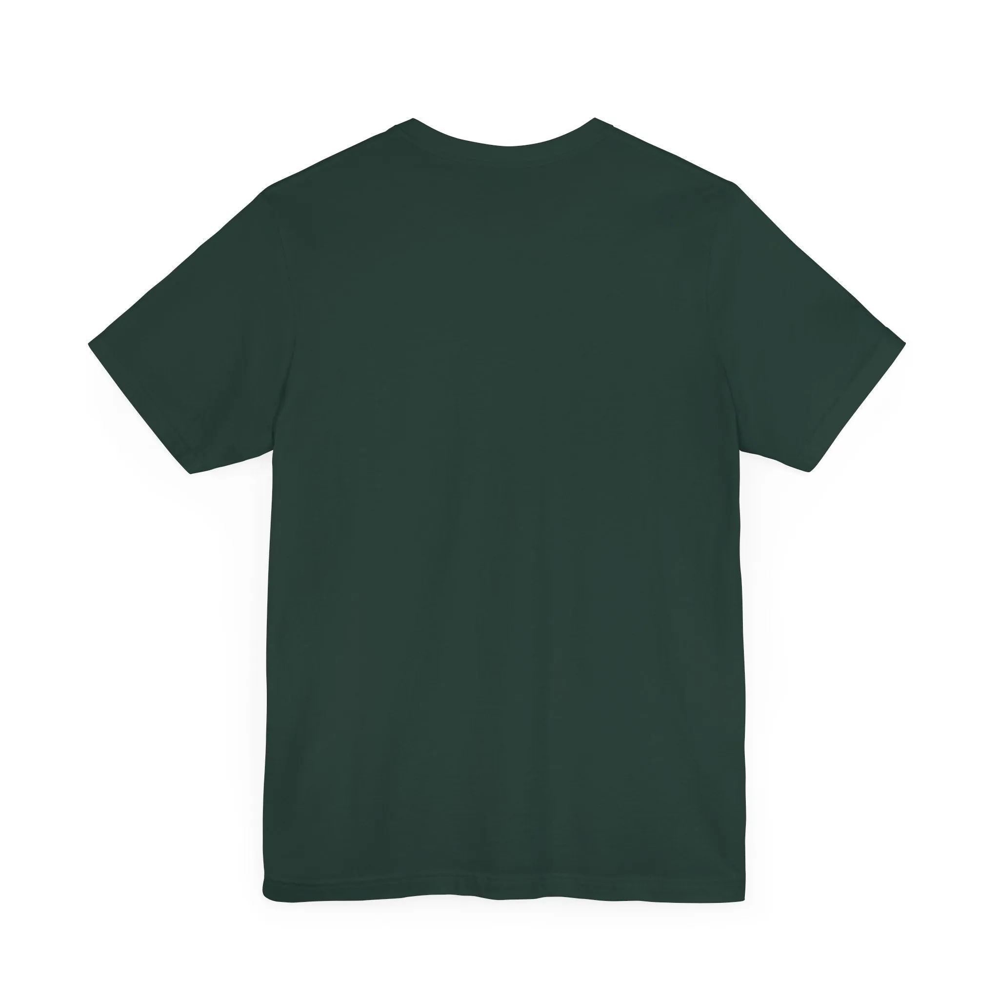 Black Panther Party Chicago: Unisex Tee