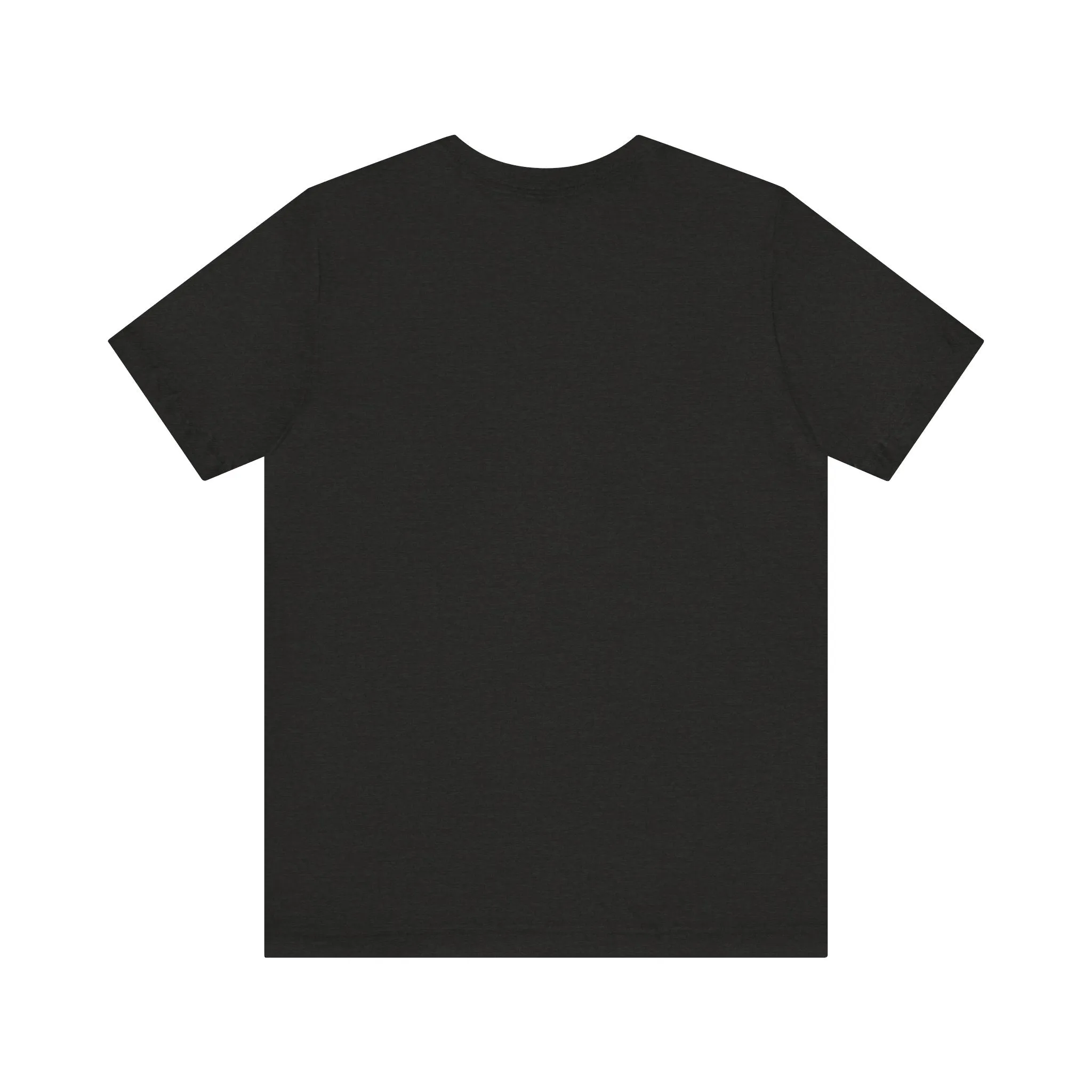 Black Panther Party Chicago: Unisex Tee
