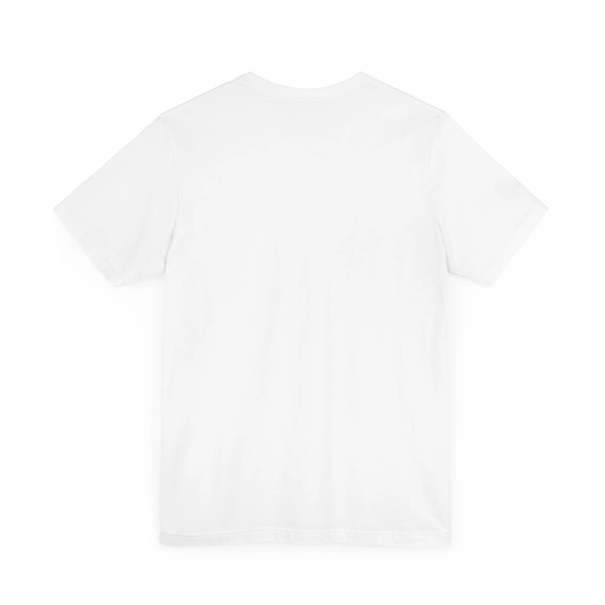 Black Panther Party Chicago: Unisex Tee