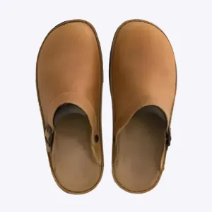 Blair - All Day Comfort  Woman's Adjustable Slippers