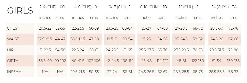 Bloch CL7905 Heart Mesh Leotard Child