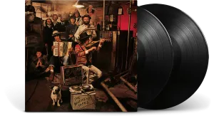 Bob Dylan : The Basement Tapes
