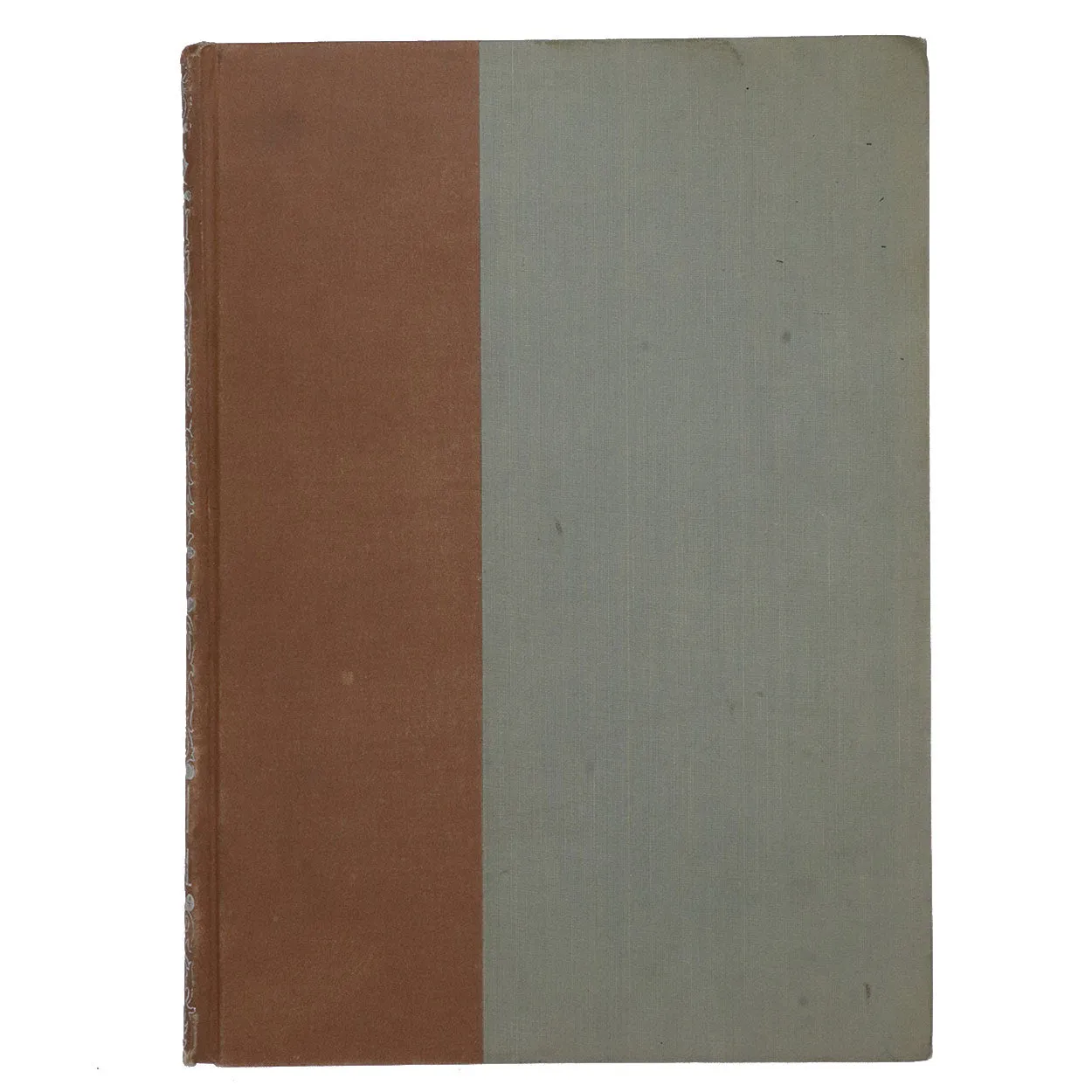 Book: Thoughts and Fancies, Poems and Pictures of Life and Nature by Mary D. Brine