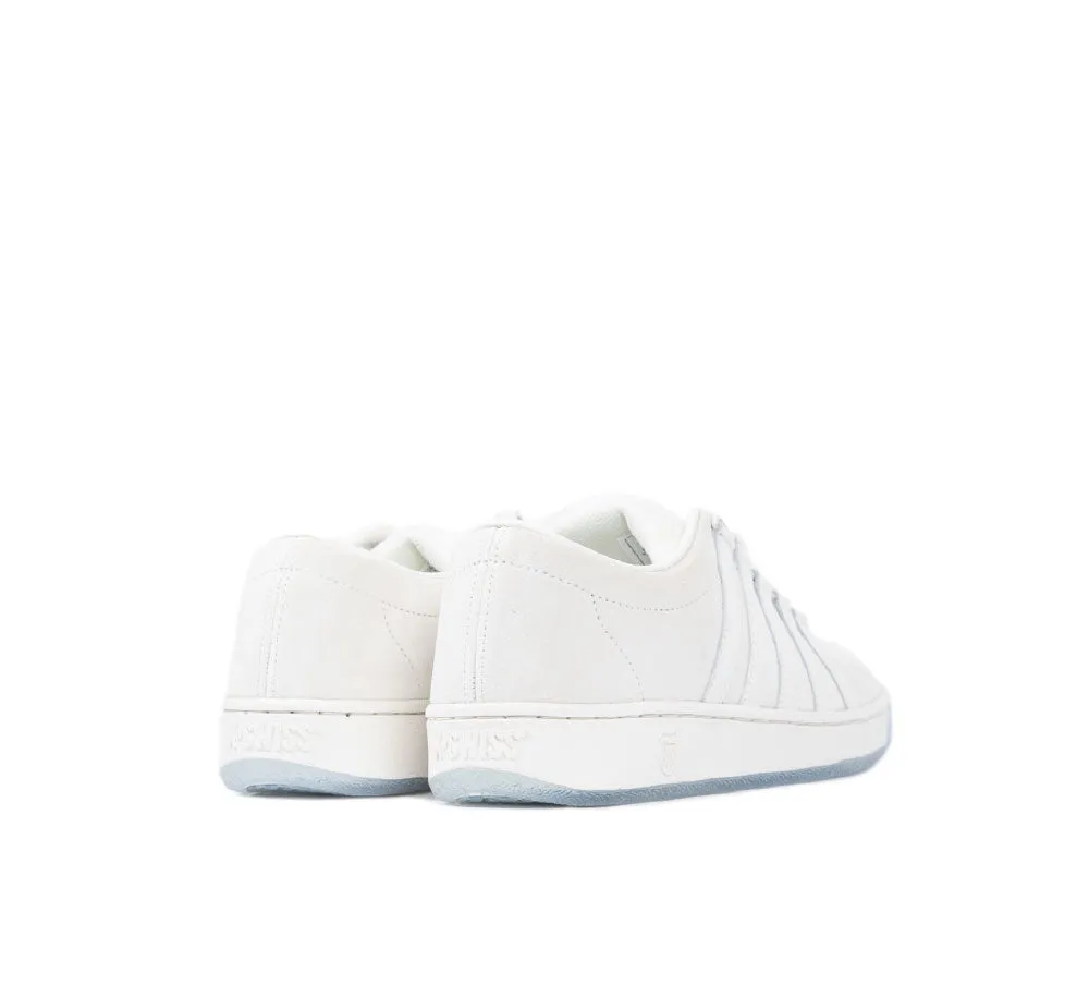 BRICKS & WOOD X KSWISS CLASSIC LX