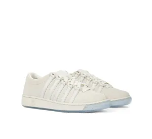 BRICKS & WOOD X KSWISS CLASSIC LX
