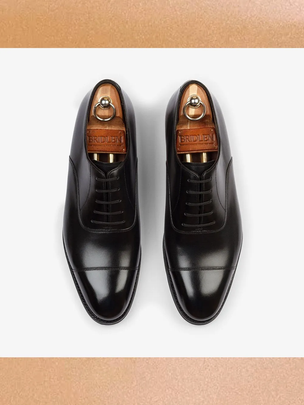 Bridlen   I   Shoes-Straight-Tip-Oxford-I-The-Bespoke-Grade-I-Goodyear-Welted-Shoes