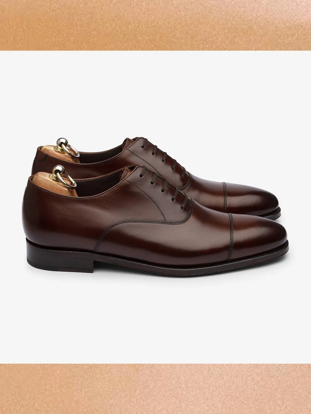 Bridlen   I   Shoes-Straight-Tip-Oxford-I-The-Bespoke-Grade-I-Goodyear-Welted-Shoes
