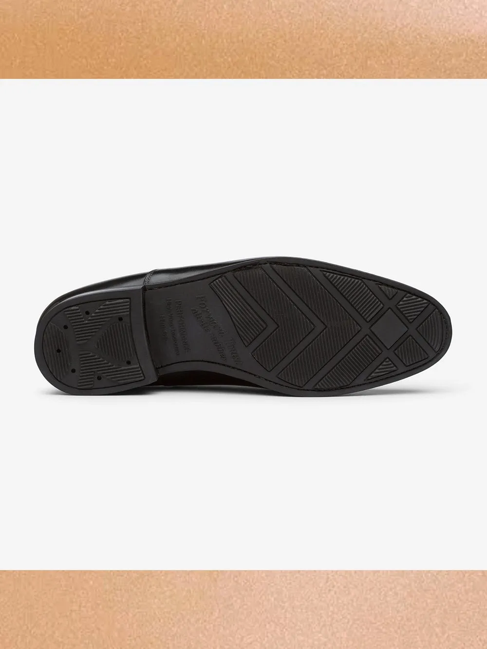 Bridlen   I   Shoes-Straight-Tip-Oxford-I-The-Bespoke-Grade-I-Goodyear-Welted-Shoes
