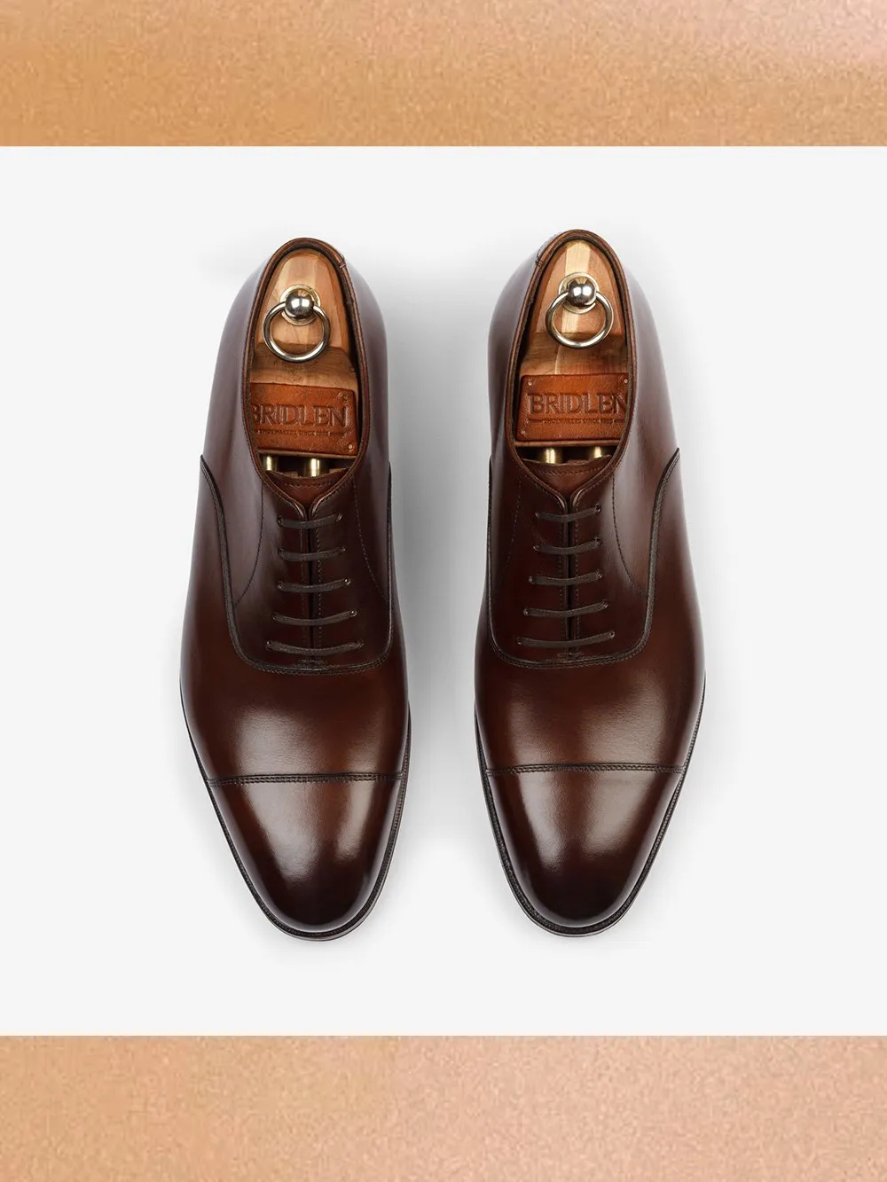 Bridlen   I   Shoes-Straight-Tip-Oxford-I-The-Bespoke-Grade-I-Goodyear-Welted-Shoes