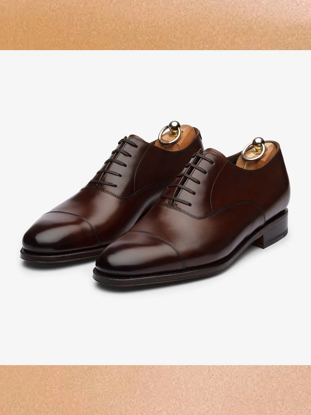 Bridlen   I   Shoes-Straight-Tip-Oxford-I-The-Bespoke-Grade-I-Goodyear-Welted-Shoes