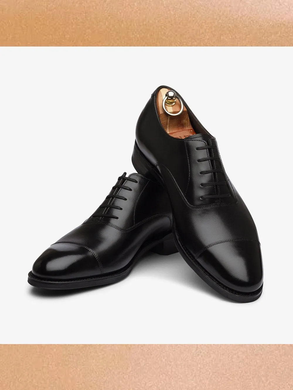 Bridlen   I   Shoes-Straight-Tip-Oxford-I-The-Bespoke-Grade-I-Goodyear-Welted-Shoes