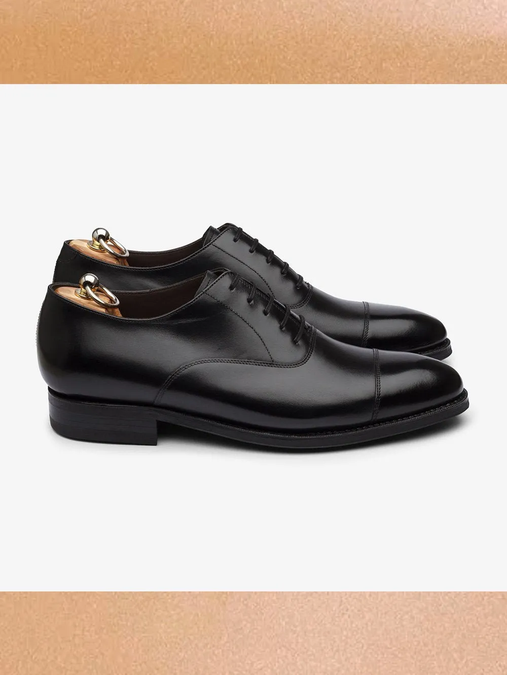 Bridlen   I   Shoes-Straight-Tip-Oxford-I-The-Bespoke-Grade-I-Goodyear-Welted-Shoes