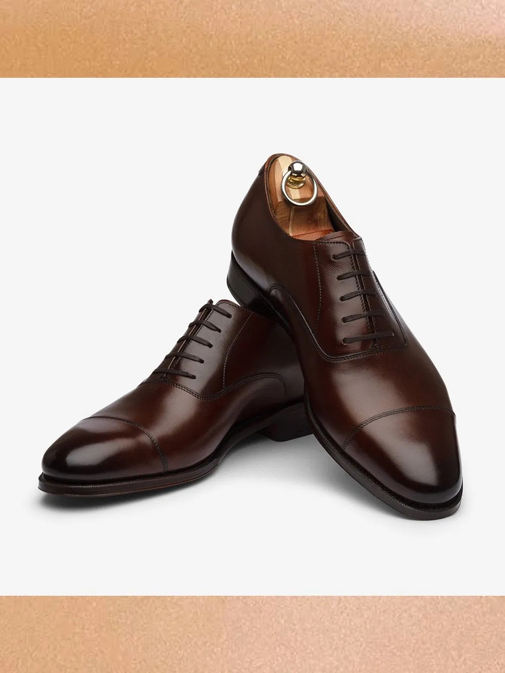 Bridlen   I   Shoes-Straight-Tip-Oxford-I-The-Bespoke-Grade-I-Goodyear-Welted-Shoes