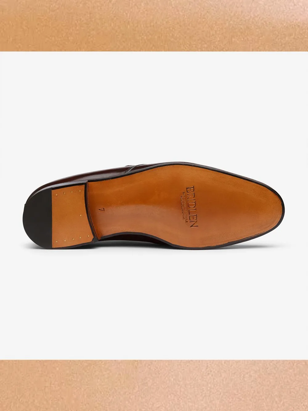 Bridlen   I   Shoes-Straight-Tip-Oxford-I-The-Bespoke-Grade-I-Goodyear-Welted-Shoes