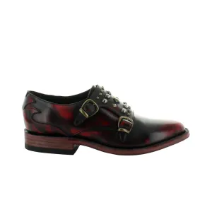 BRIENNA OXFORD