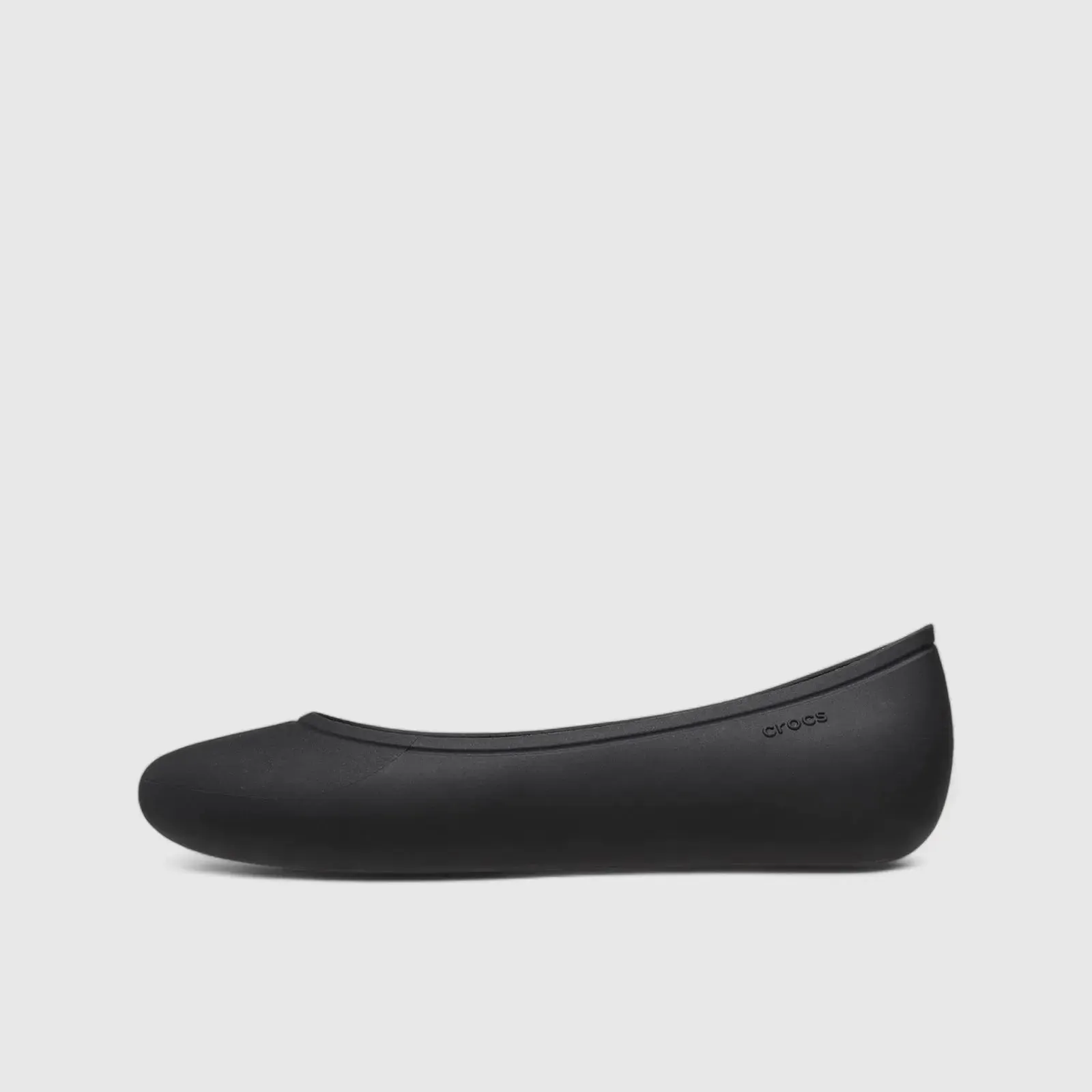 Brooklyn Flat Pumps Black 209384-001