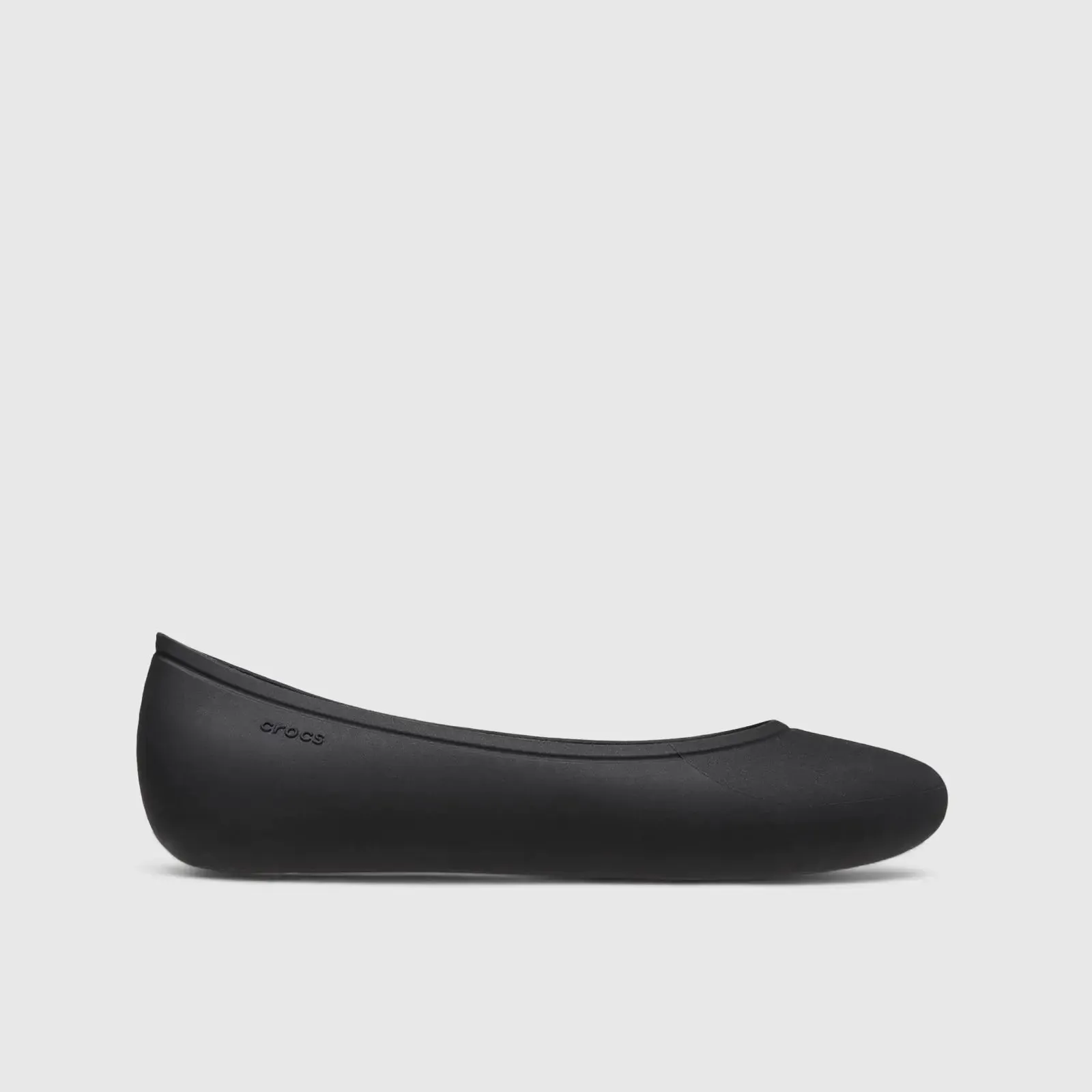 Brooklyn Flat Pumps Black 209384-001