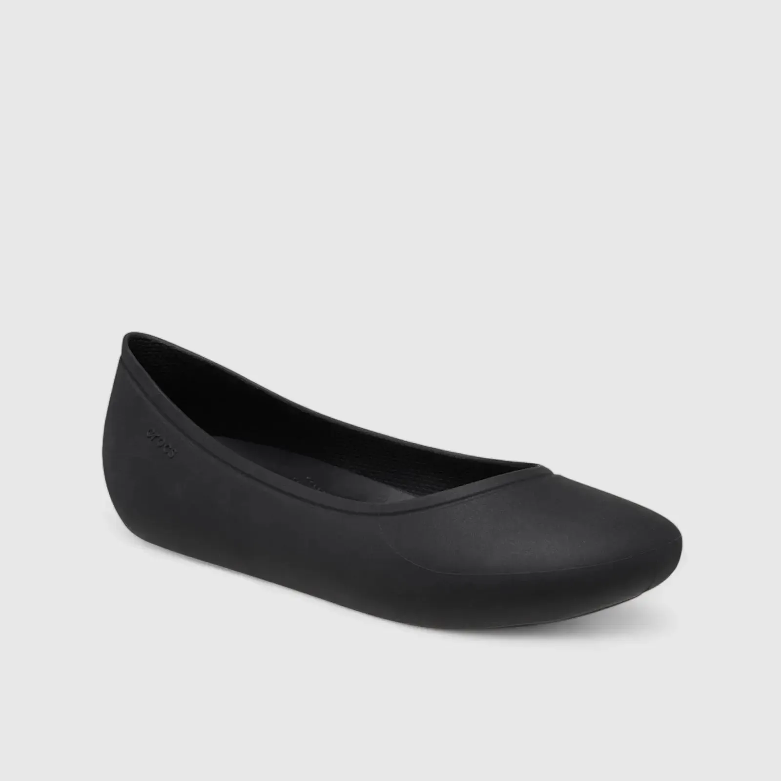 Brooklyn Flat Pumps Black 209384-001