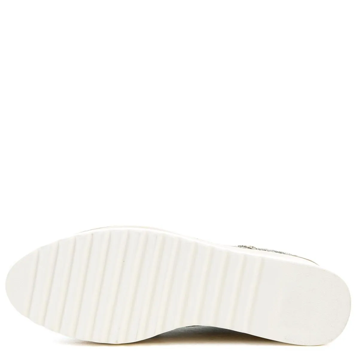 Cape Robbin Fara-2 Snake Oxford Snake