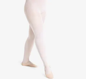 Capezio Transition Tight (Convertible) Style #1916 Ballerina Pink