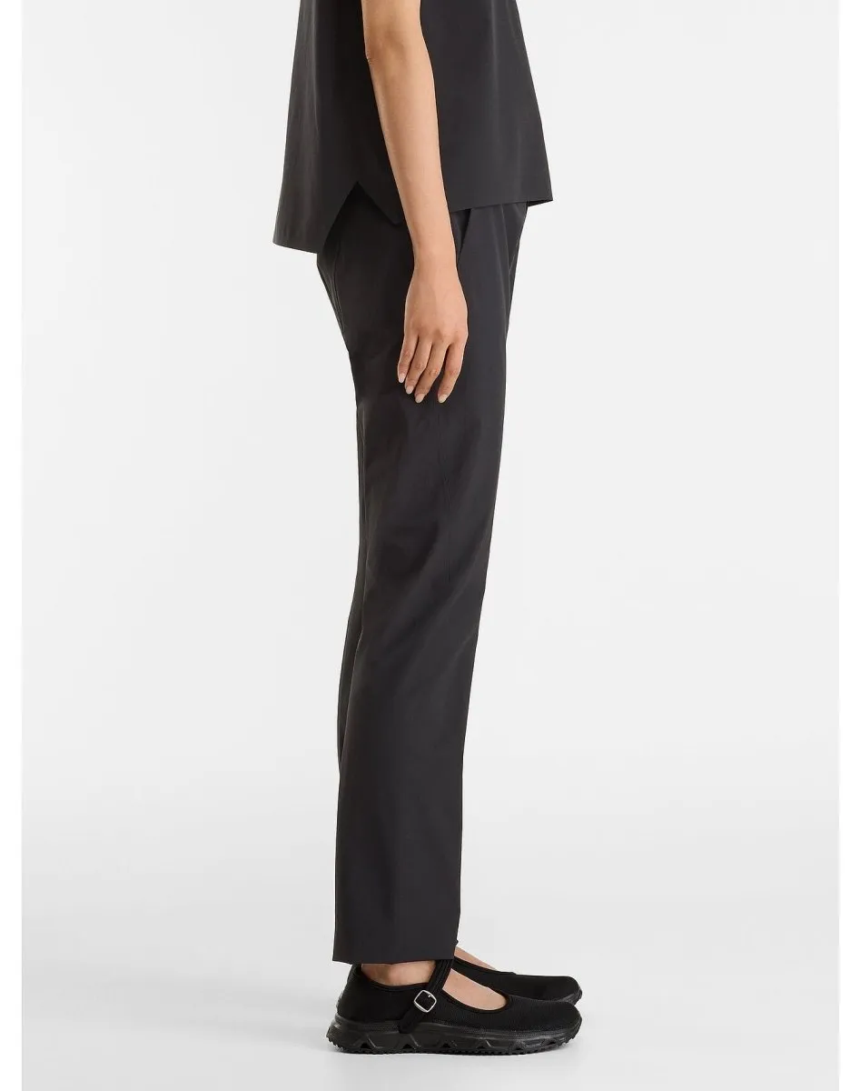 Cella Pant Women's