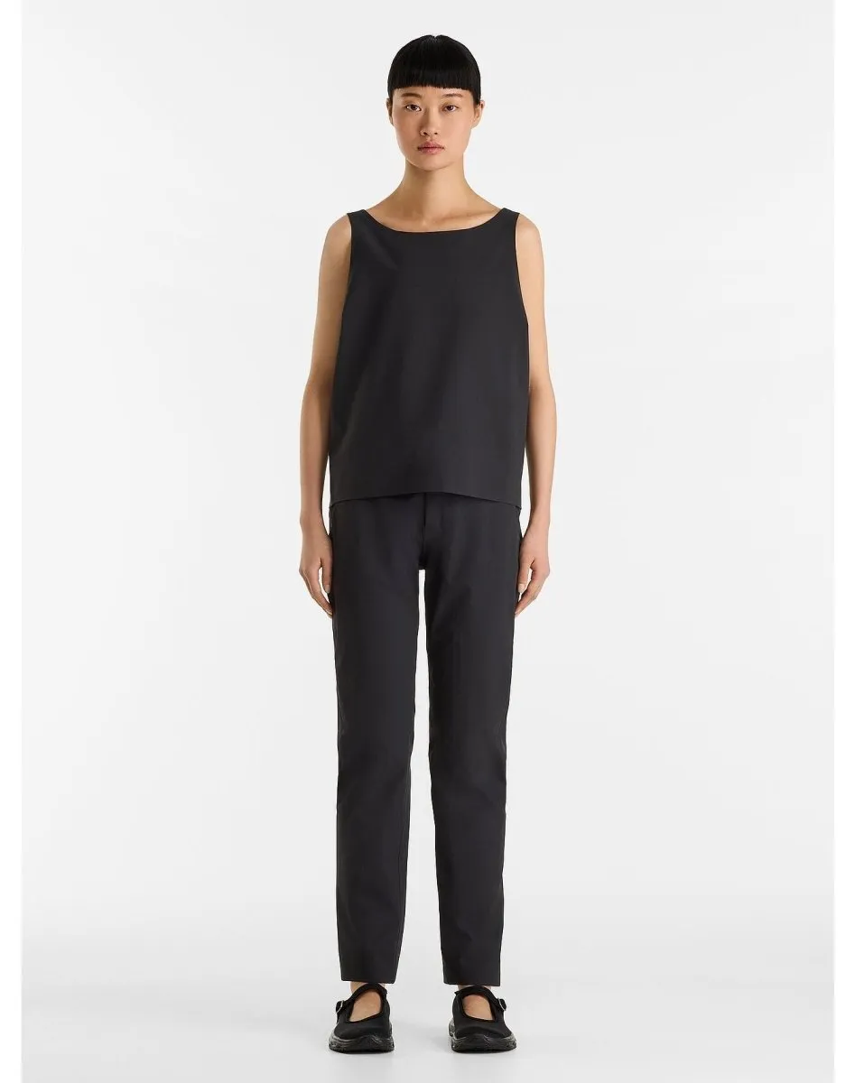 Cella Pant Women's