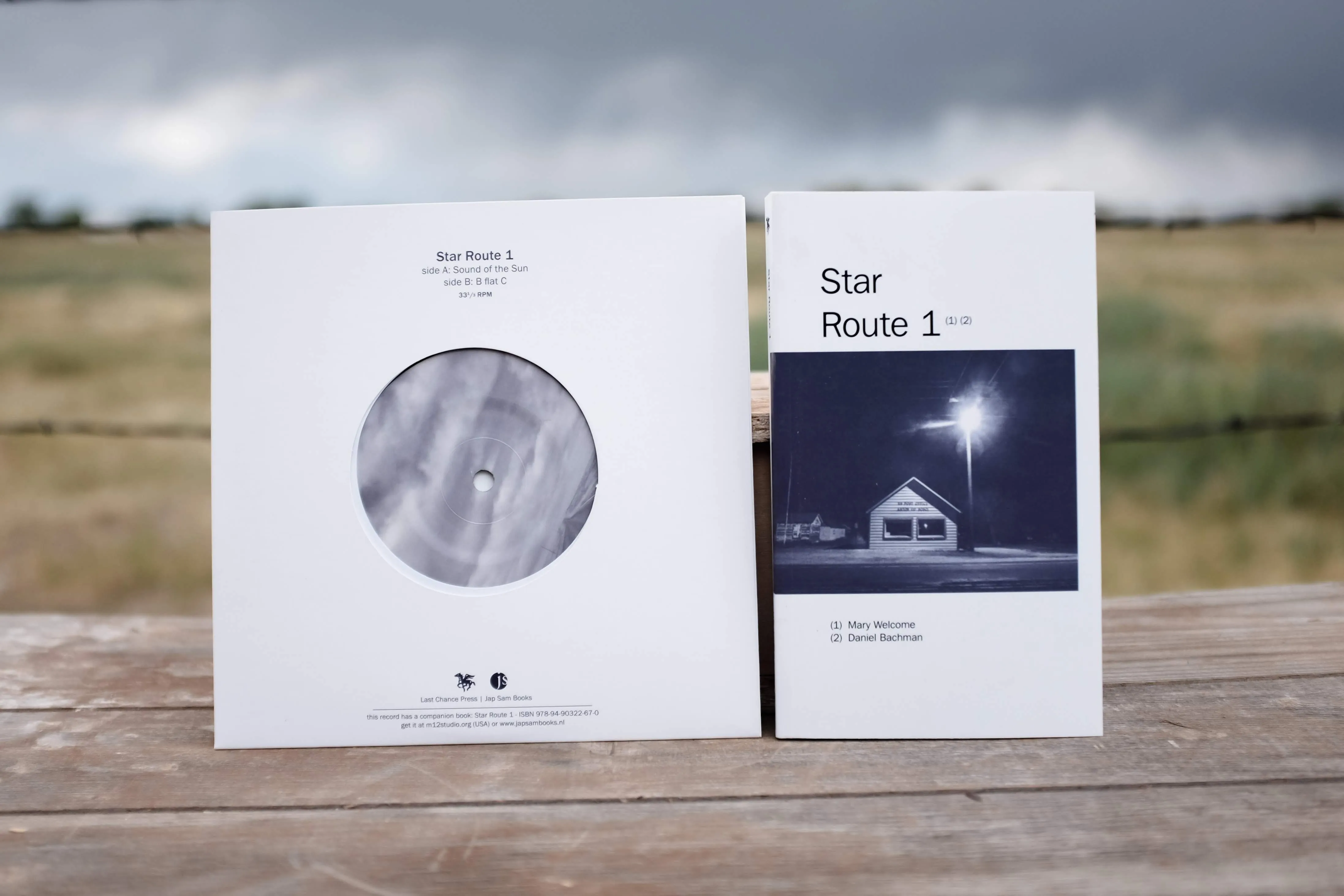 Center Pivot Library