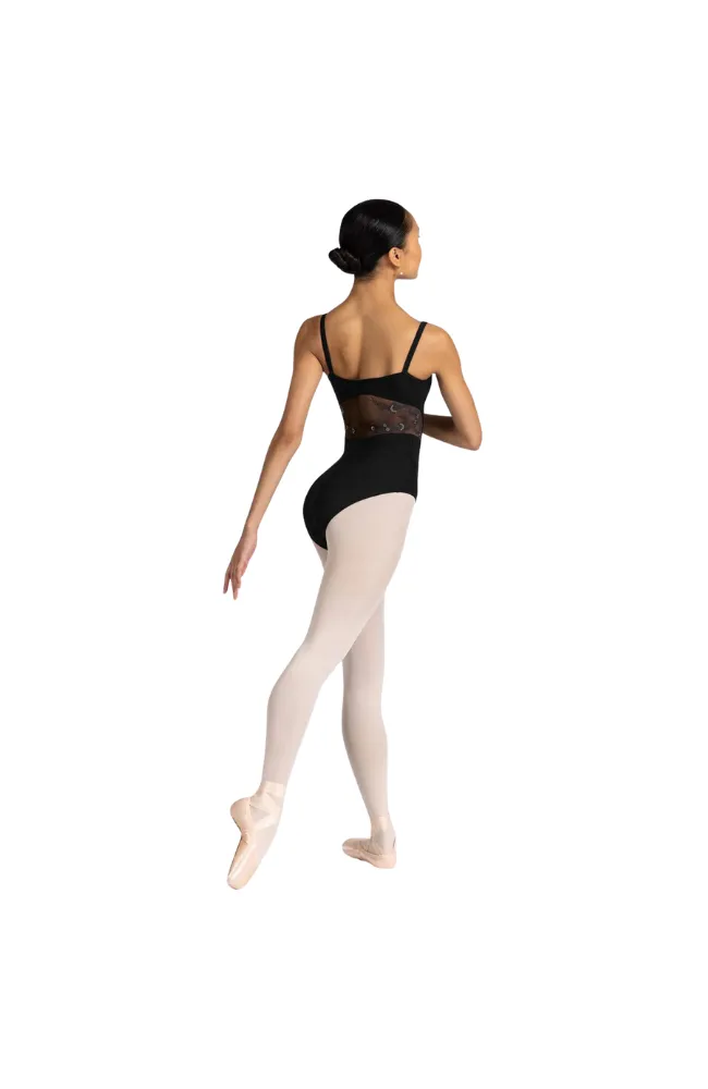 Child Marika Bodysuit