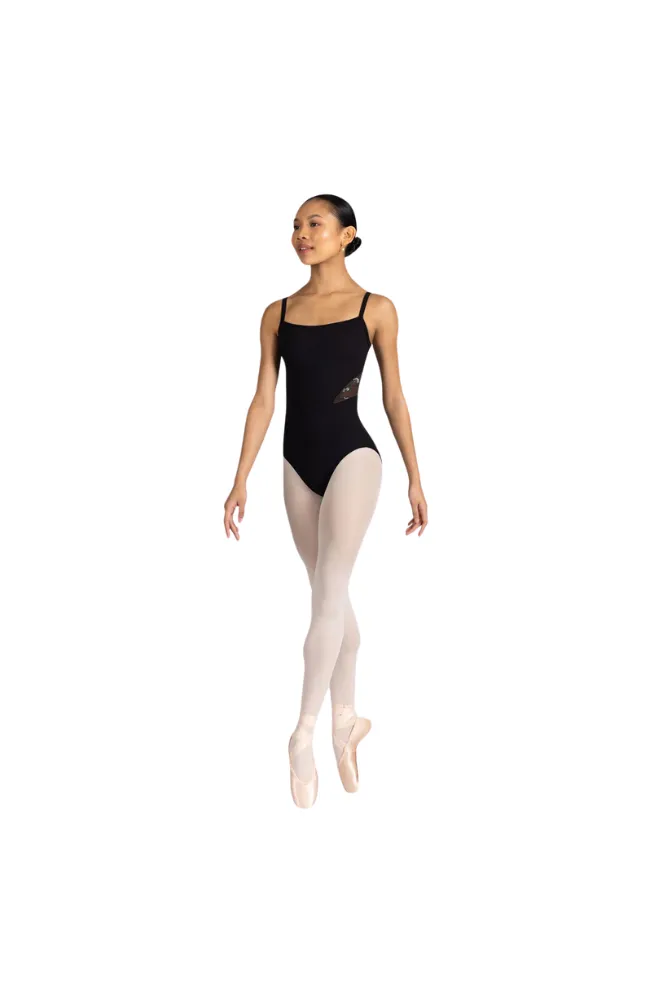Child Marika Bodysuit