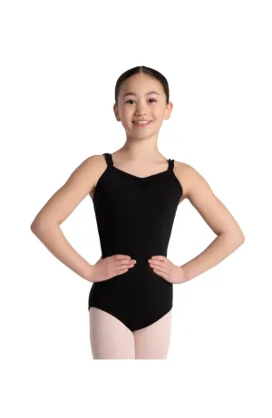 Child Supernova Cosmos Leotard
