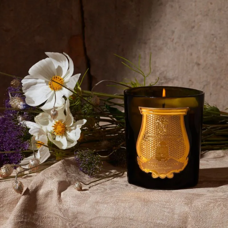 Cire Trudon Gabriel Candle