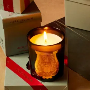 Cire Trudon Gabriel Candle