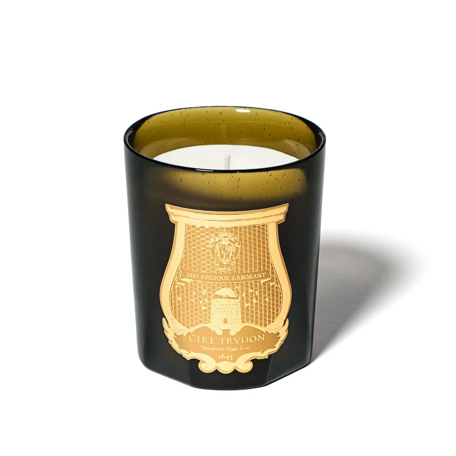 Cire Trudon Gabriel Candle