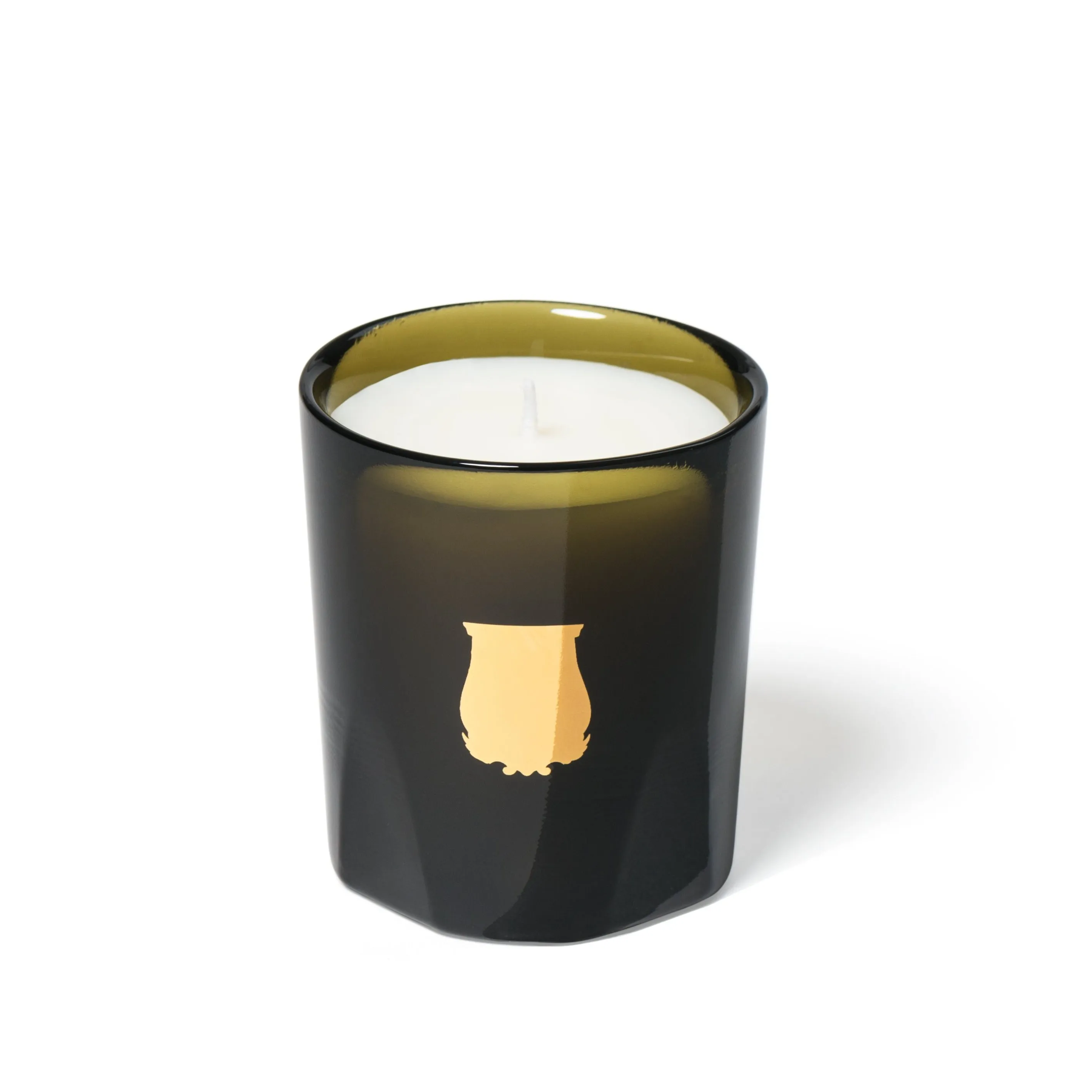 Cire Trudon Gabriel La Petite Bougie Candle
