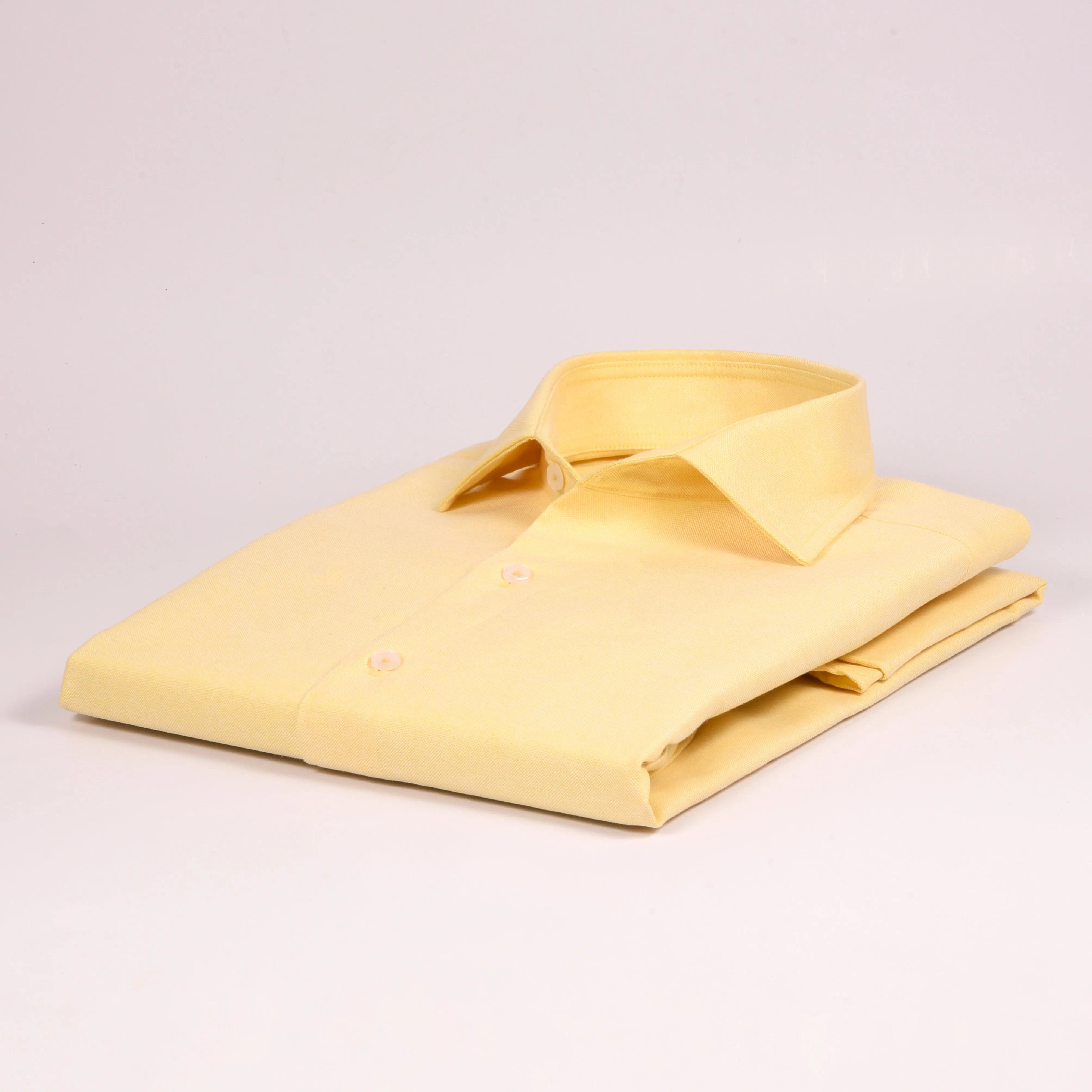 CK Lime Shirt