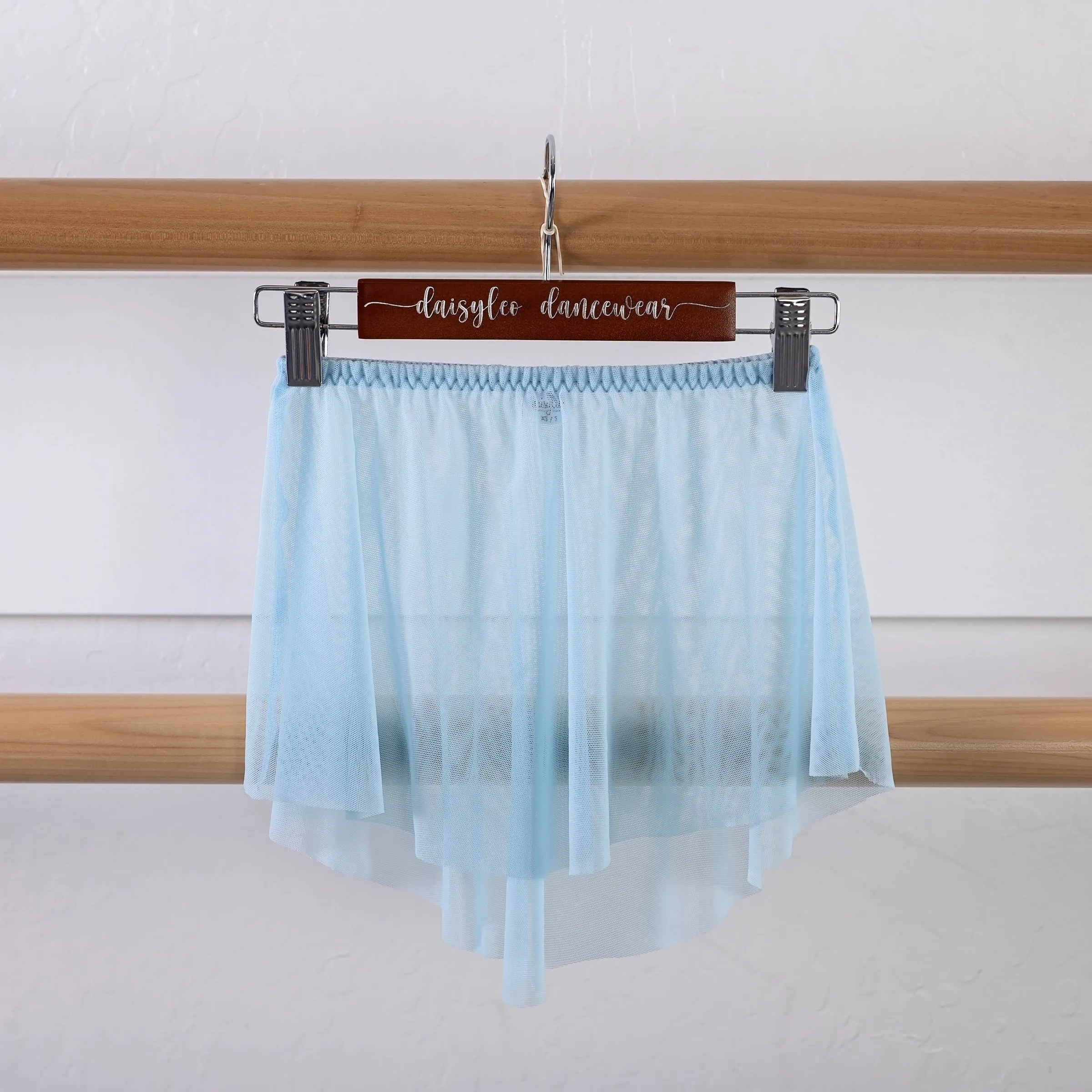 Clara Etude Skirt