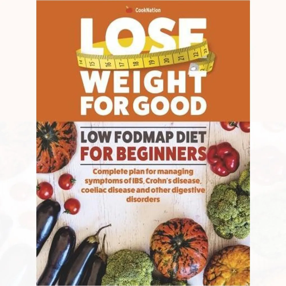 Classic [Hardcover], My Kitchen Table, Low Fodmap Diet For Beginners 3 Books Collection Set