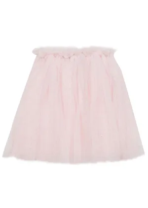 Classic Tutu-Pink Pond