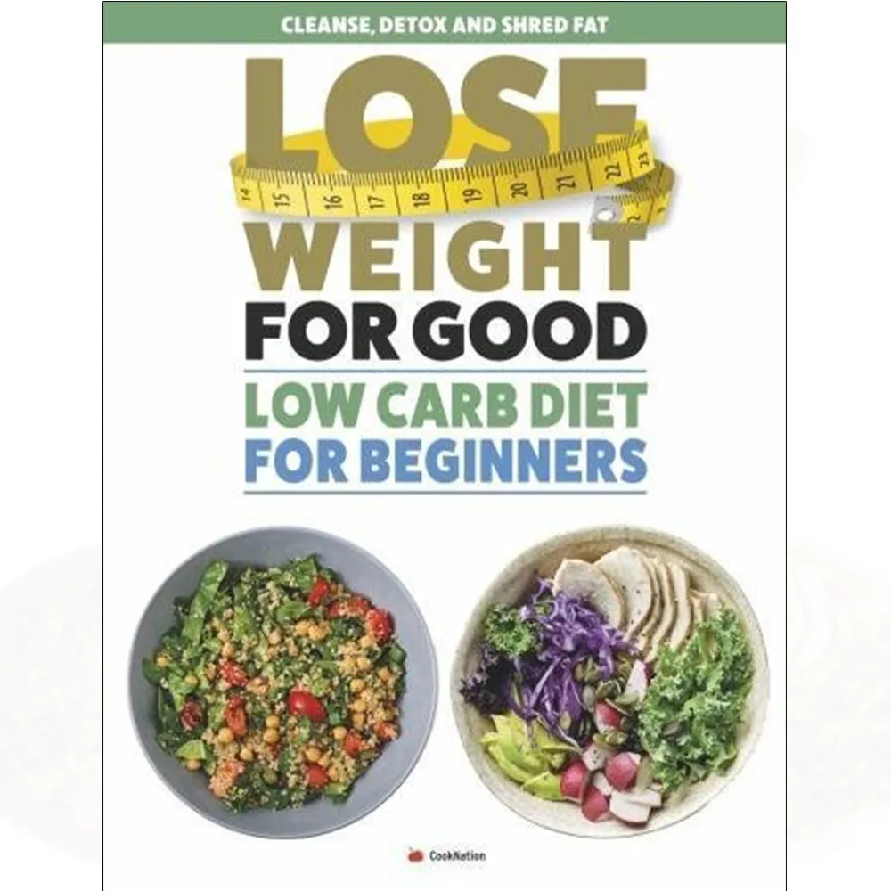 classic[hardcover], my kitchen table, low carb diet for beginners 3 books collection set