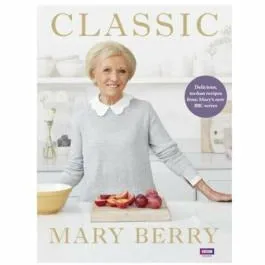 Classic[hardcover], My kitchen table, Mediterranean diet for beginners 3 books collection set