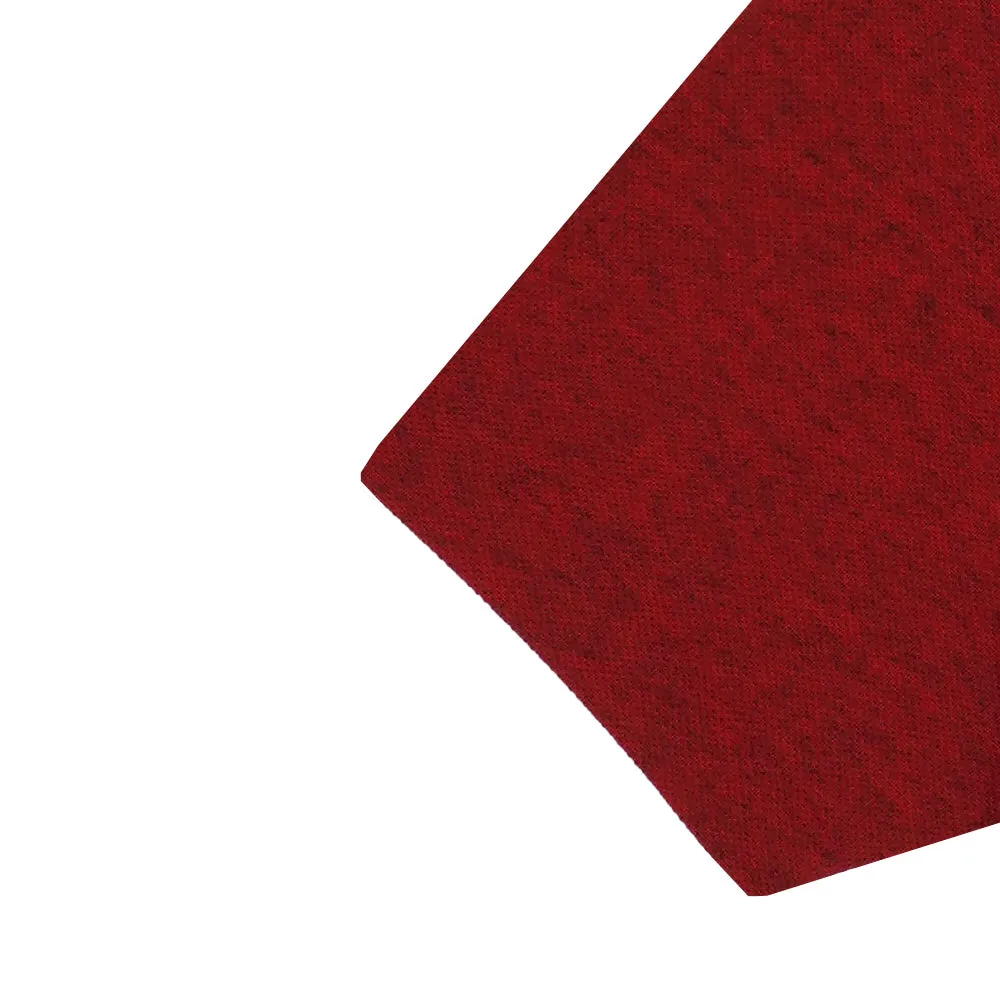 CNY Short Sleeve Polo Tee