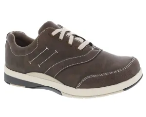 COLUMBIA Brown