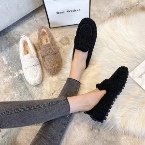 Comfort Bliss™ | Soft Orthopedic Slippers | Memory Foam, Arch Support, Slip-On Design for Ultimate Comfort