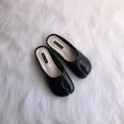 Comforta Luxe™ | Women's Orthopedic Comfort Flats | Breathable Fabric, Arch Support & Cushioned Insole