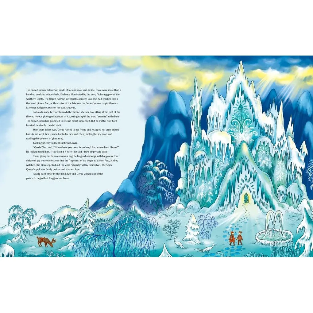 Countdown to Christmas: 24 Magical Stories - Alexandra Stewart