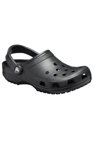 Crocs Classic Clog