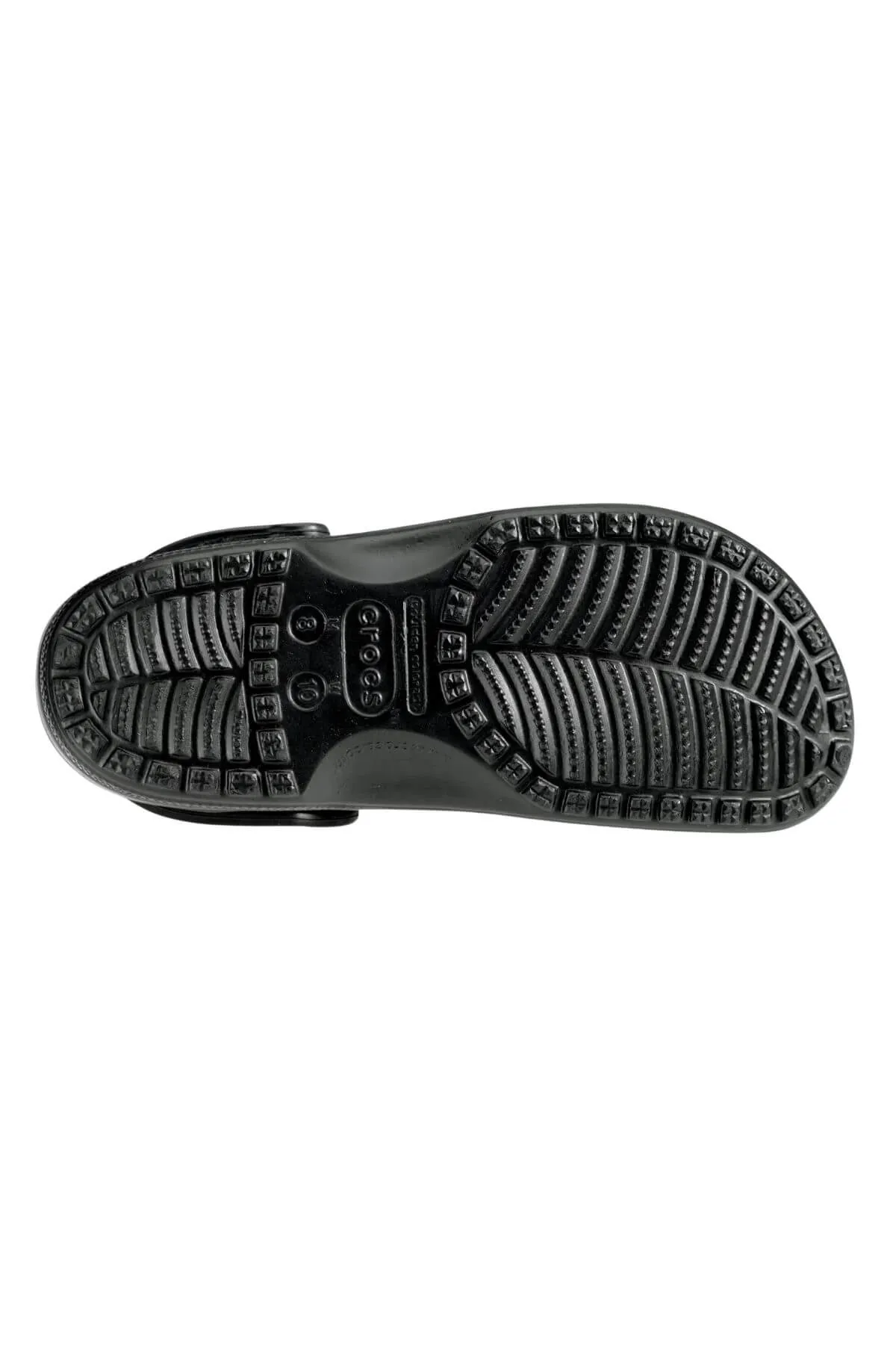 Crocs Classic Clog